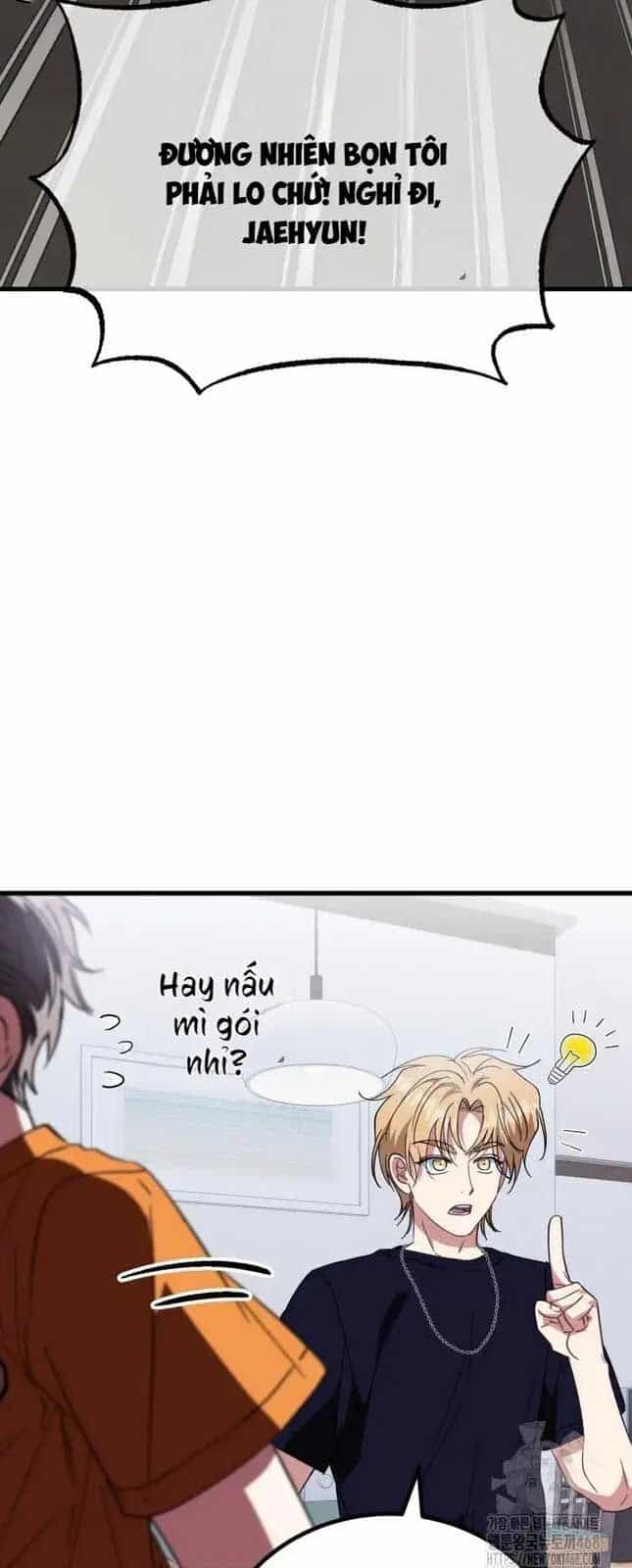 Tôi Sẽ Vực Dậy Gia Tộc Này - Chương 12 - ảnh 15
