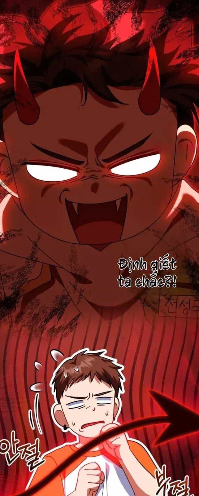 Tôi Sẽ Vực Dậy Gia Tộc Này - Chương 12 - ảnh 37