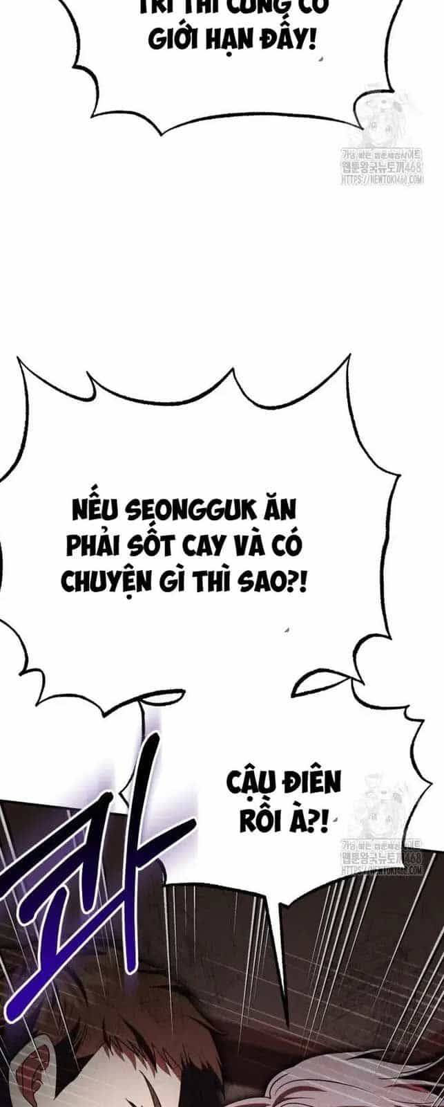 Tôi Sẽ Vực Dậy Gia Tộc Này - Chương 12 - ảnh 43
