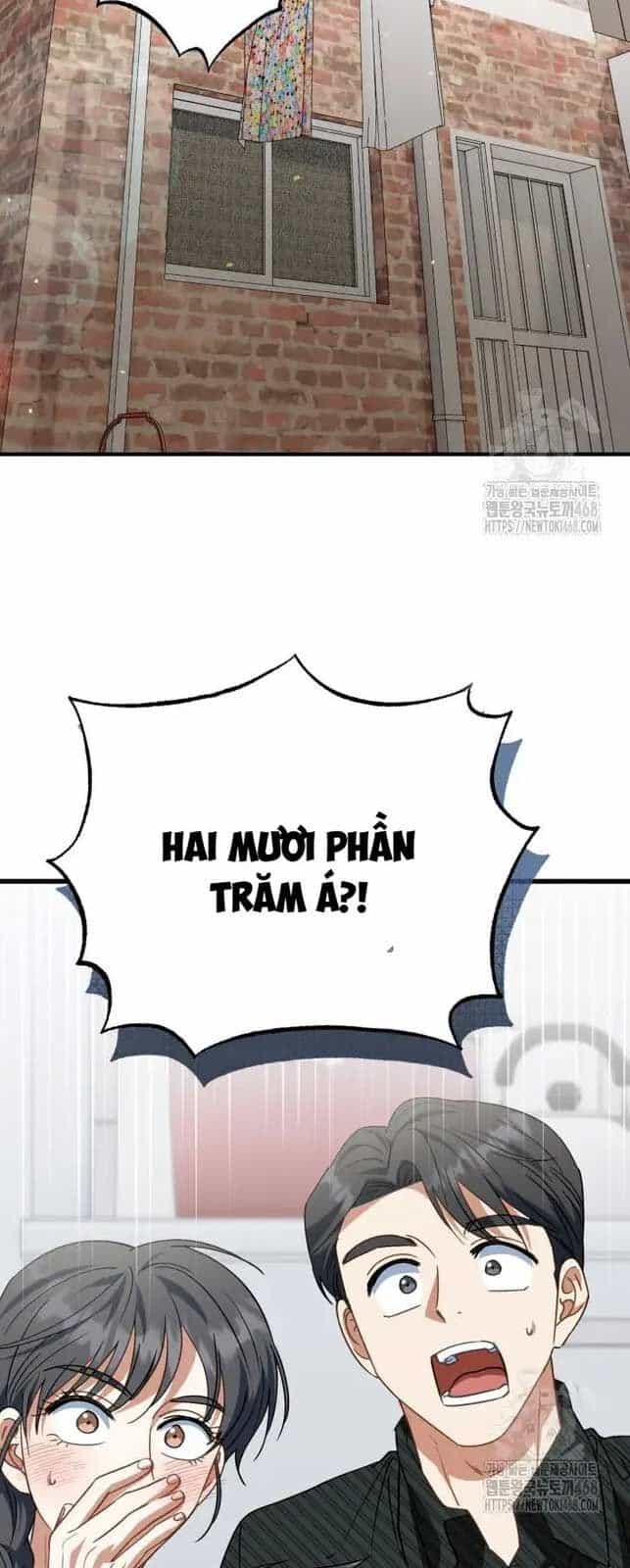 Tôi Sẽ Vực Dậy Gia Tộc Này - Chương 12 - ảnh 53