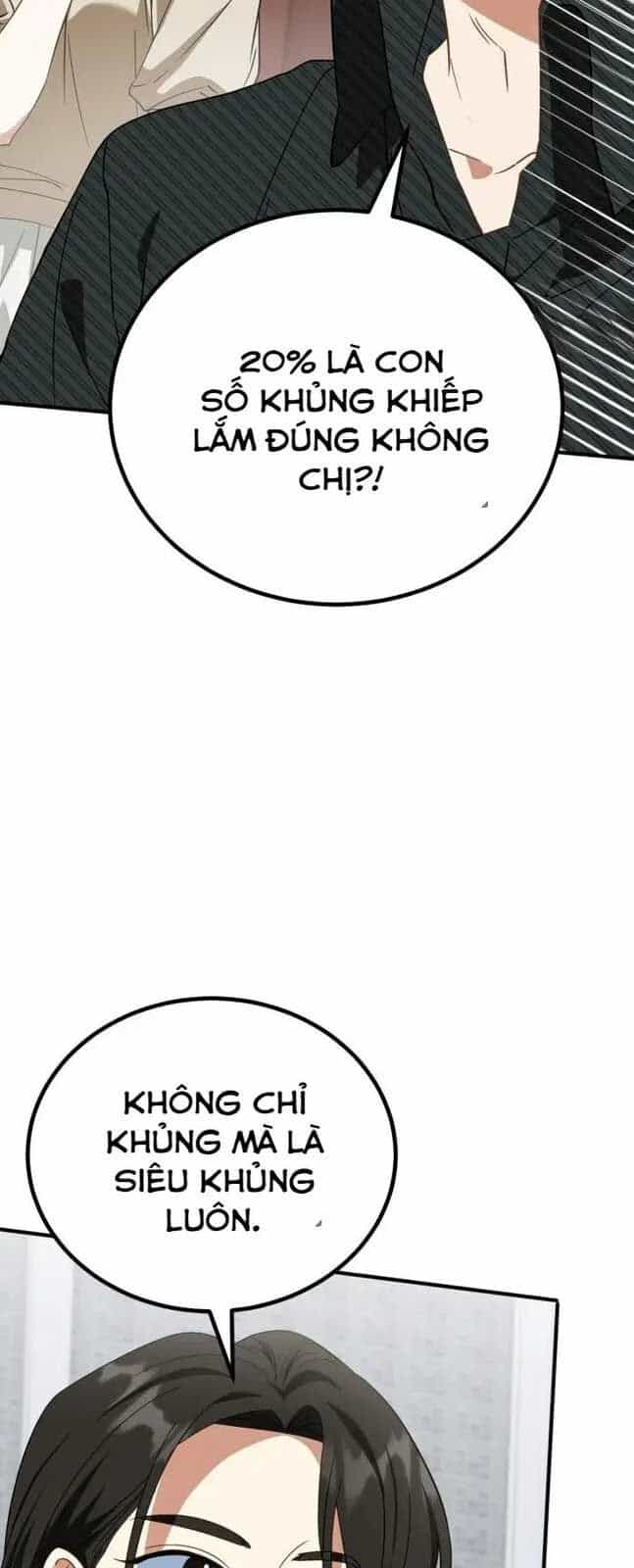 Tôi Sẽ Vực Dậy Gia Tộc Này - Chương 12 - ảnh 57