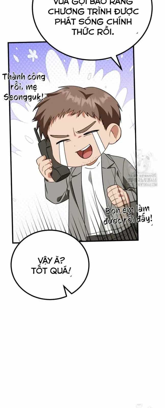 Tôi Sẽ Vực Dậy Gia Tộc Này - Chương 12 - ảnh 59