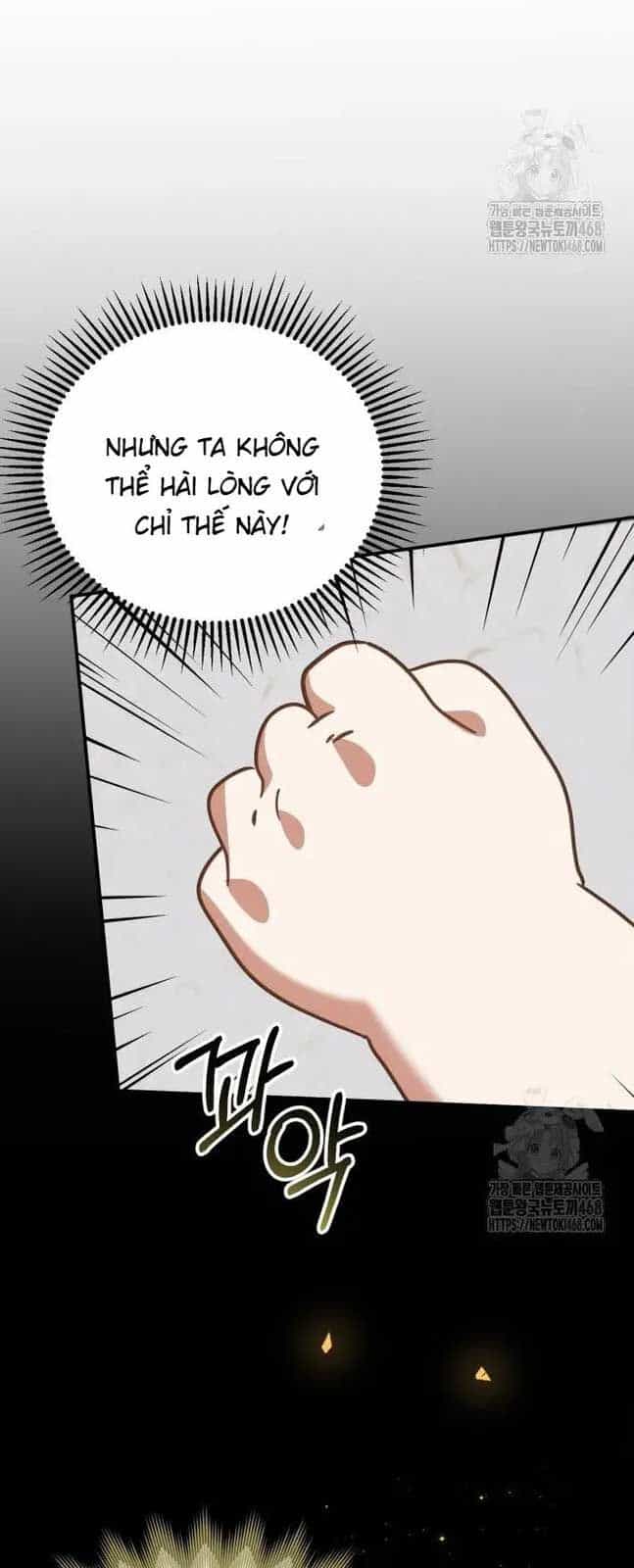 Tôi Sẽ Vực Dậy Gia Tộc Này - Chương 12 - ảnh 62