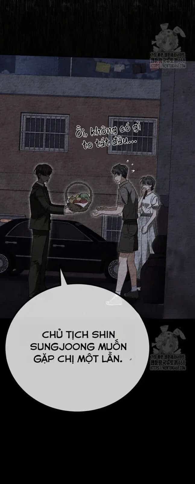 Tôi Sẽ Vực Dậy Gia Tộc Này - Chương 12 - ảnh 71