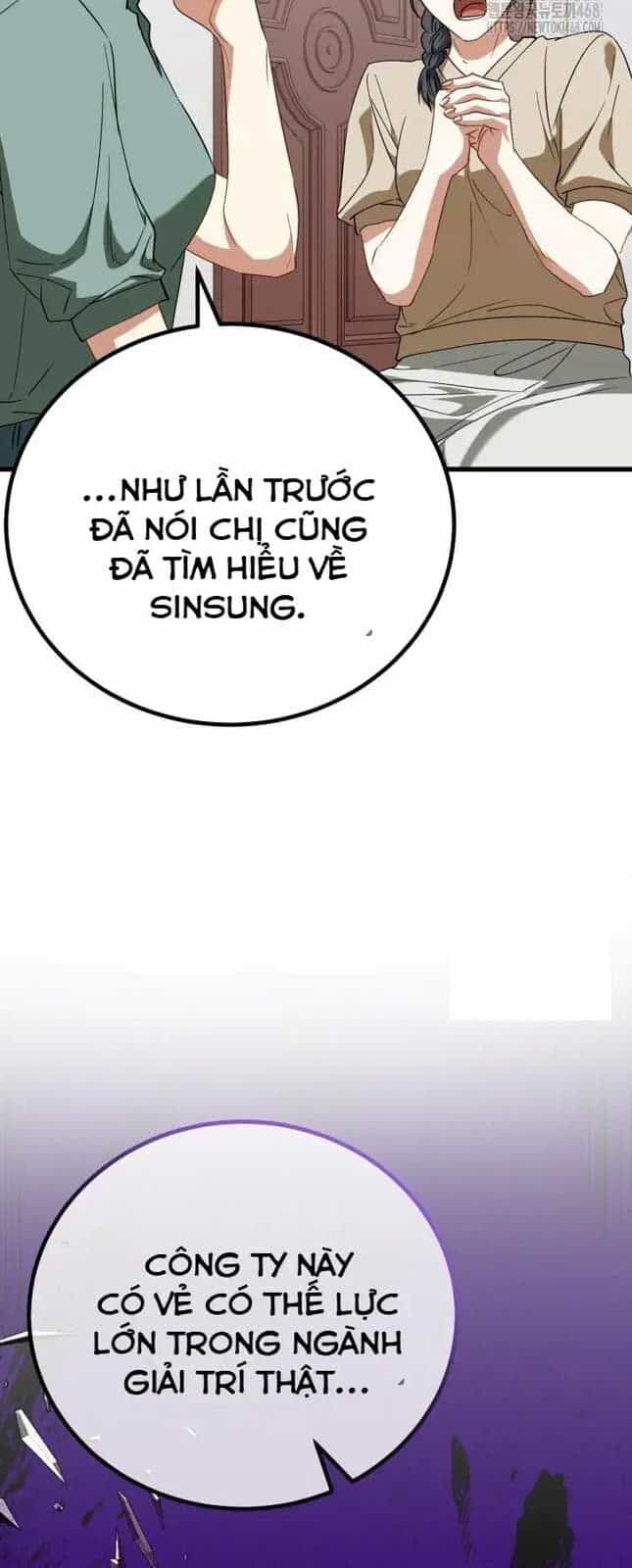 Tôi Sẽ Vực Dậy Gia Tộc Này - Chương 12 - ảnh 75