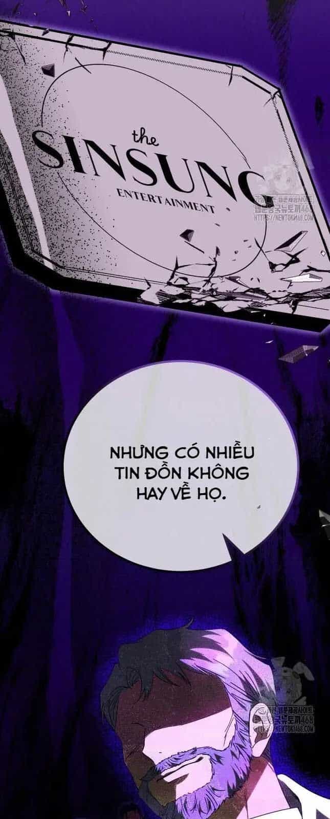 Tôi Sẽ Vực Dậy Gia Tộc Này - Chương 12 - ảnh 76