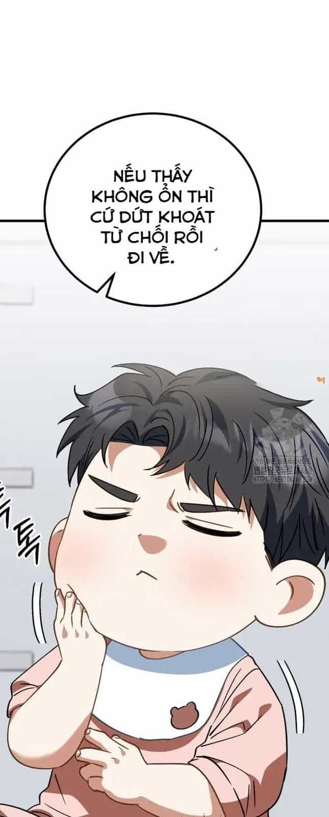 Tôi Sẽ Vực Dậy Gia Tộc Này - Chương 12 - ảnh 81