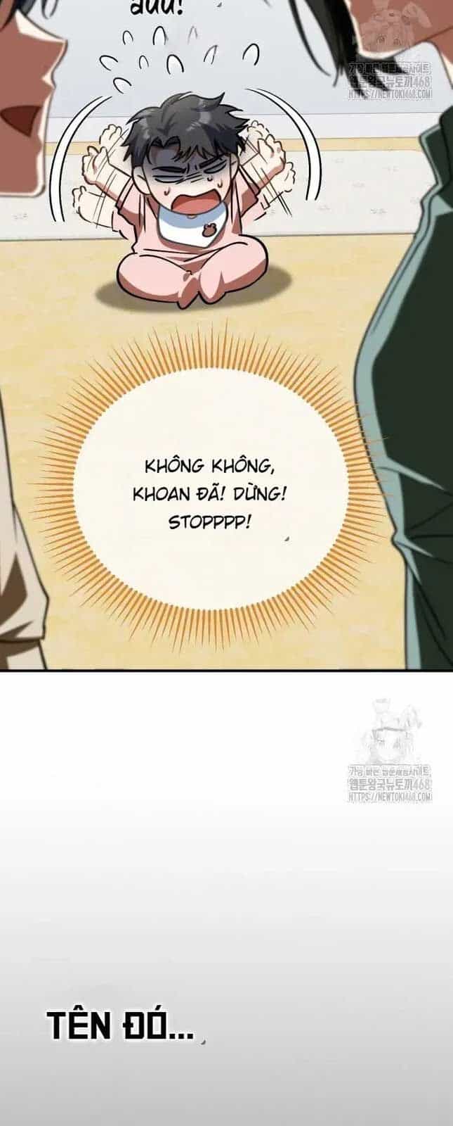 Tôi Sẽ Vực Dậy Gia Tộc Này - Chương 12 - ảnh 84