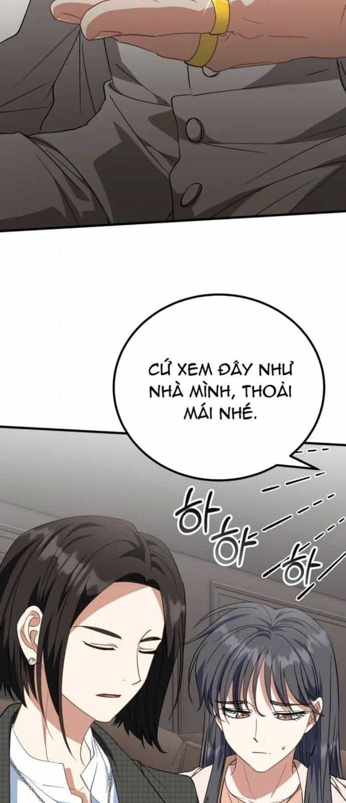 Tôi Sẽ Vực Dậy Gia Tộc Này - Chương 13 - ảnh 2
