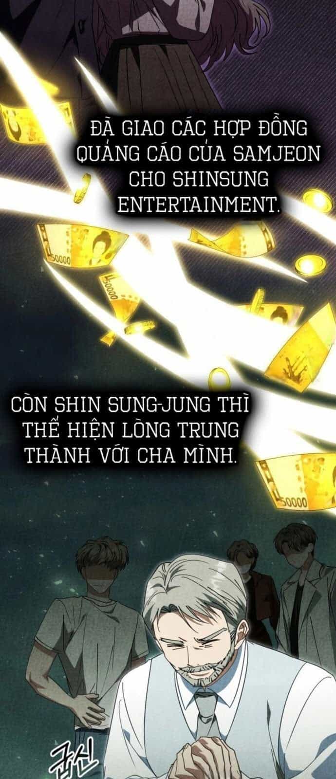 Tôi Sẽ Vực Dậy Gia Tộc Này - Chương 13 - ảnh 27