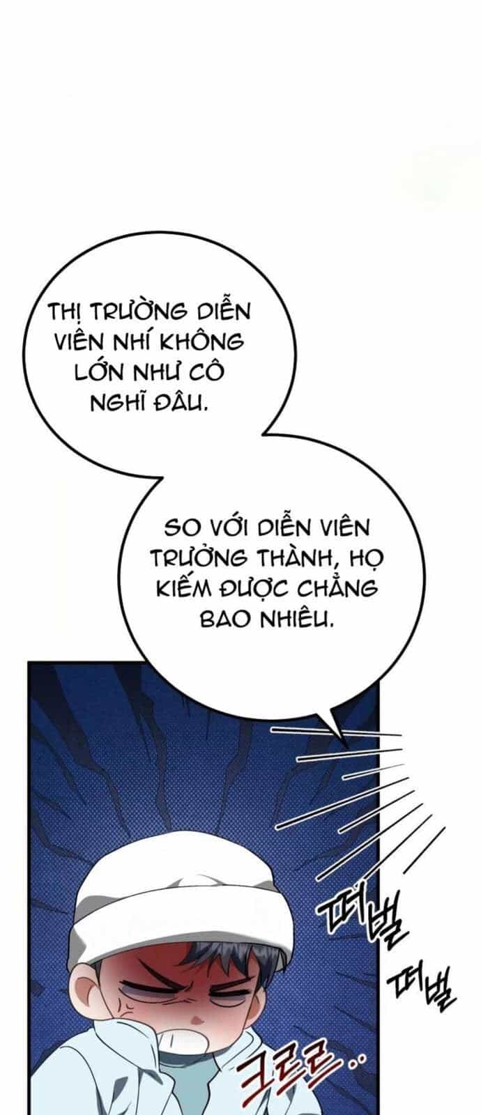 Tôi Sẽ Vực Dậy Gia Tộc Này - Chương 13 - ảnh 43
