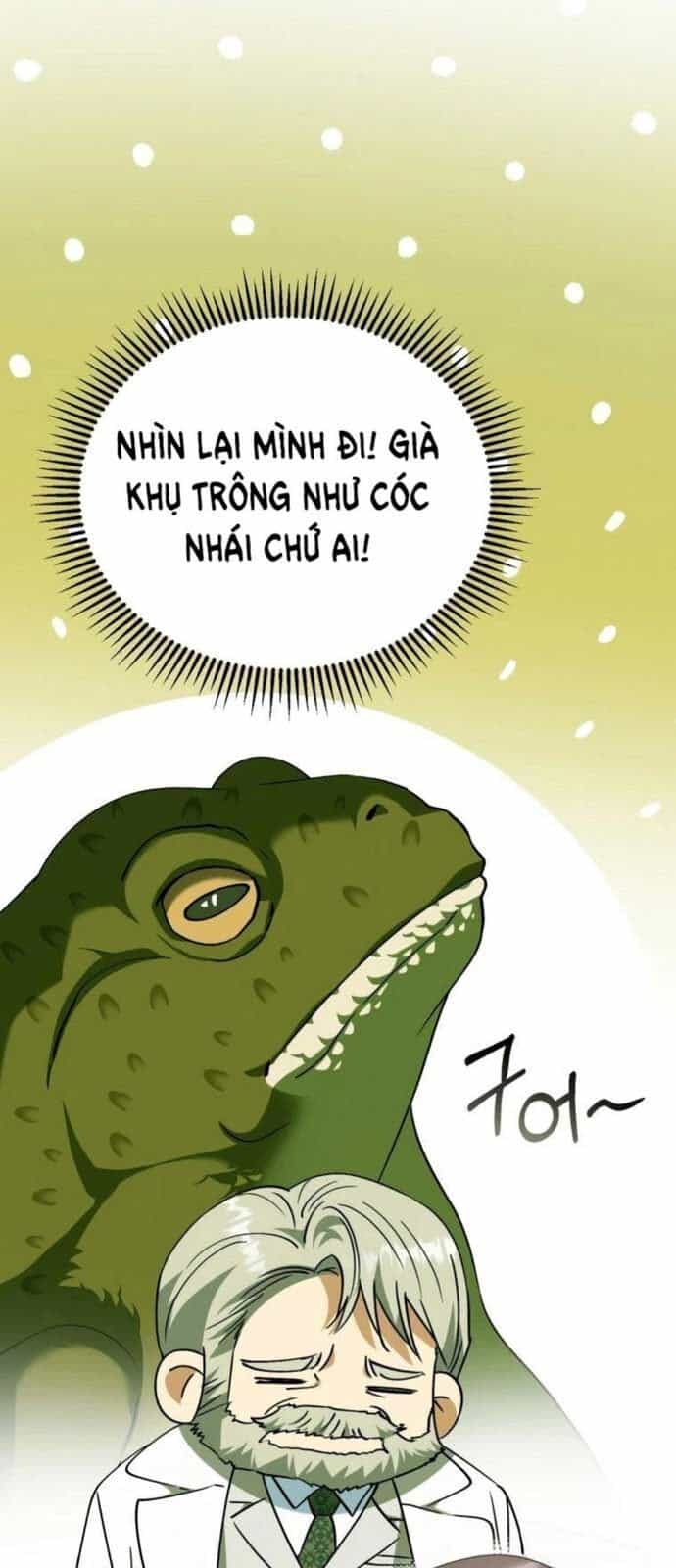 Tôi Sẽ Vực Dậy Gia Tộc Này - Chương 13 - ảnh 47