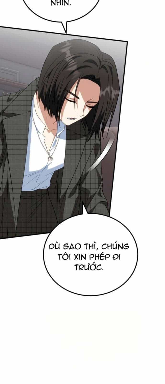 Tôi Sẽ Vực Dậy Gia Tộc Này - Chương 13 - ảnh 50