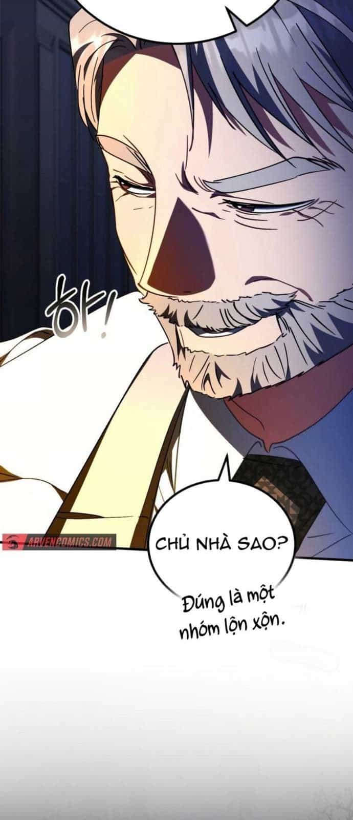 Tôi Sẽ Vực Dậy Gia Tộc Này - Chương 13 - ảnh 96