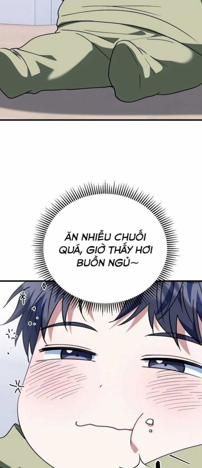 Tôi Sẽ Vực Dậy Gia Tộc Này - Chương 14 - ảnh 15