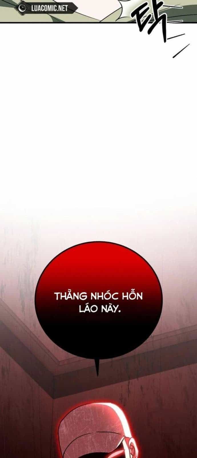 Tôi Sẽ Vực Dậy Gia Tộc Này - Chương 14 - ảnh 16