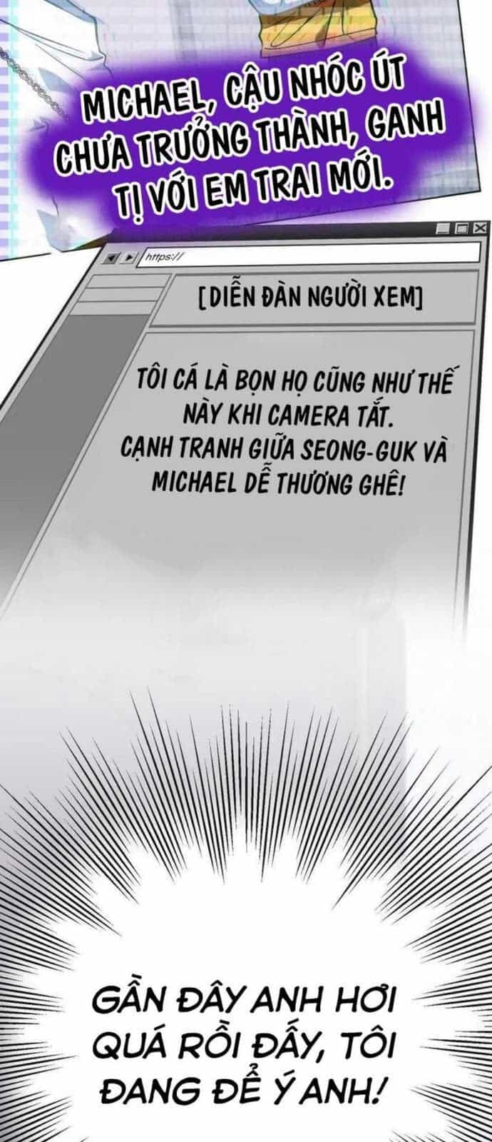 Tôi Sẽ Vực Dậy Gia Tộc Này - Chương 14 - ảnh 24