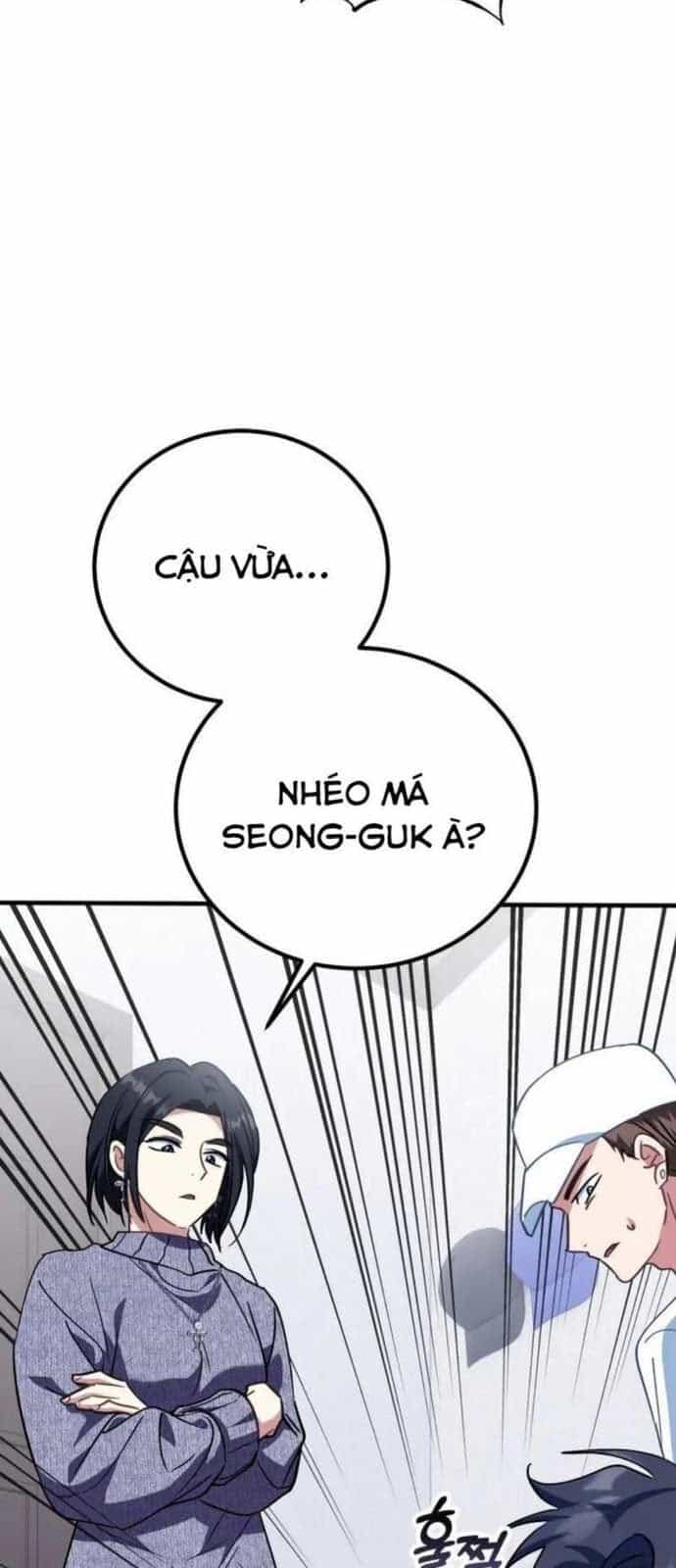 Tôi Sẽ Vực Dậy Gia Tộc Này - Chương 14 - ảnh 33