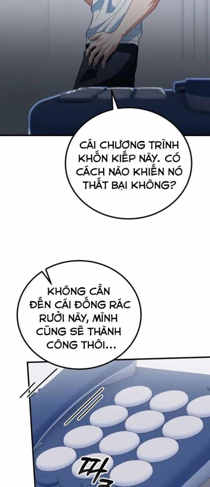 Tôi Sẽ Vực Dậy Gia Tộc Này - Chương 14 - ảnh 65