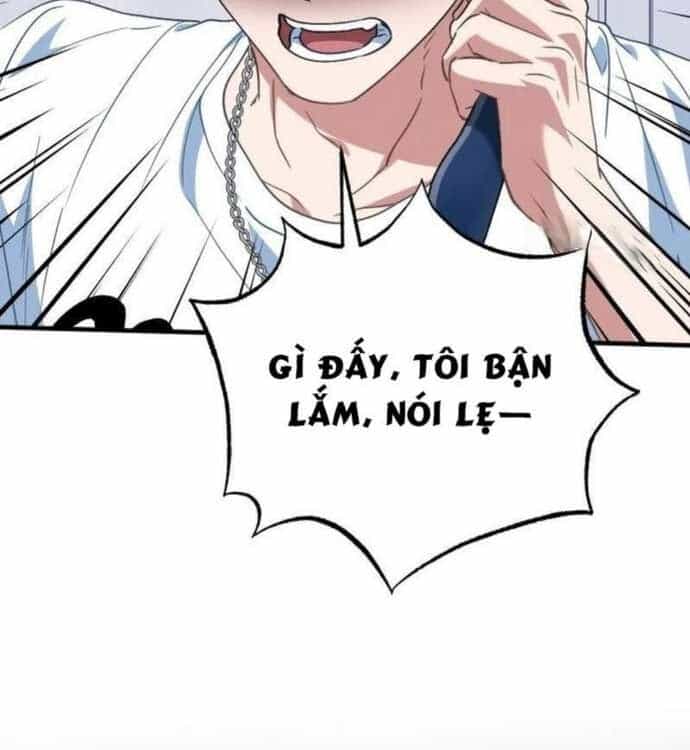Tôi Sẽ Vực Dậy Gia Tộc Này - Chương 14 - ảnh 69