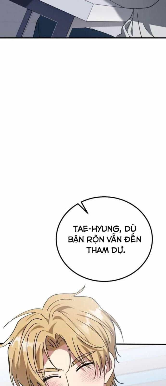 Tôi Sẽ Vực Dậy Gia Tộc Này - Chương 14 - ảnh 77