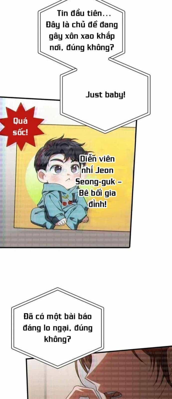 Tôi Sẽ Vực Dậy Gia Tộc Này - Chương 15 - ảnh 2