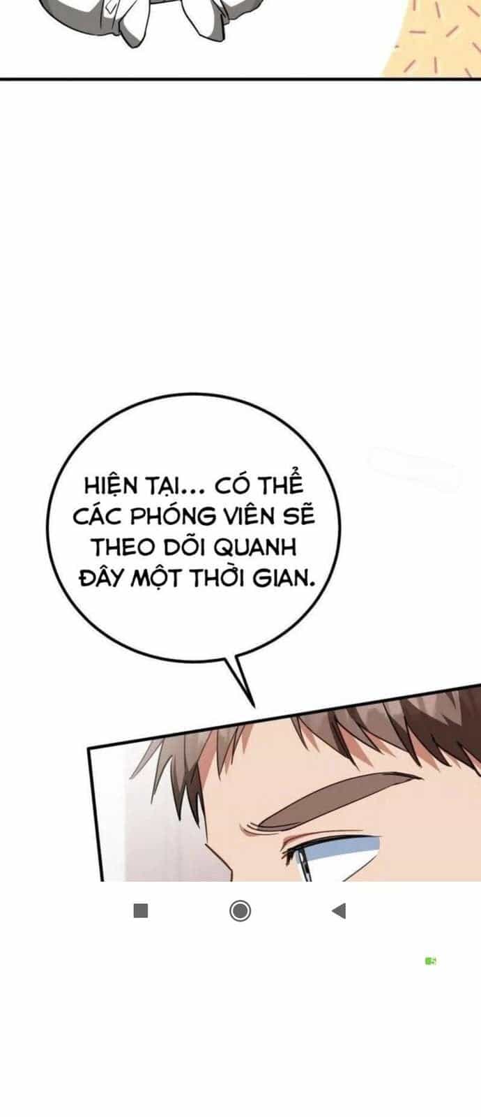 Tôi Sẽ Vực Dậy Gia Tộc Này - Chương 15 - ảnh 24