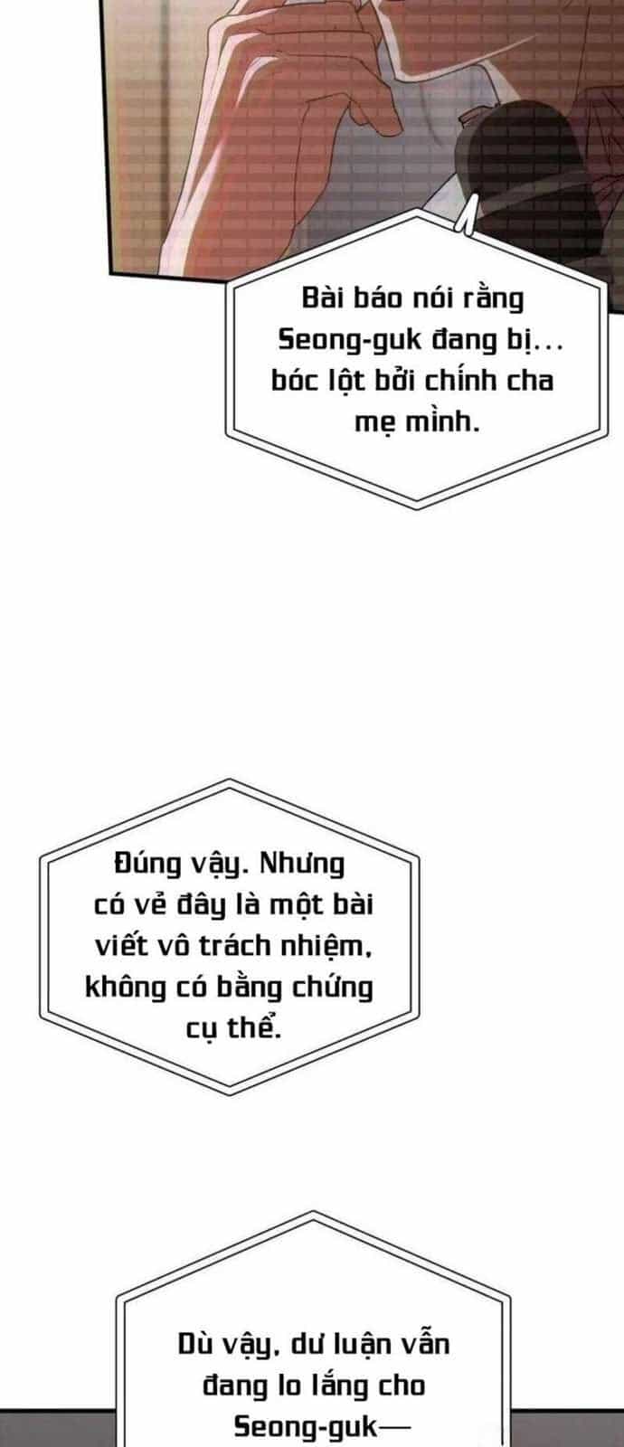 Tôi Sẽ Vực Dậy Gia Tộc Này - Chương 15 - ảnh 3