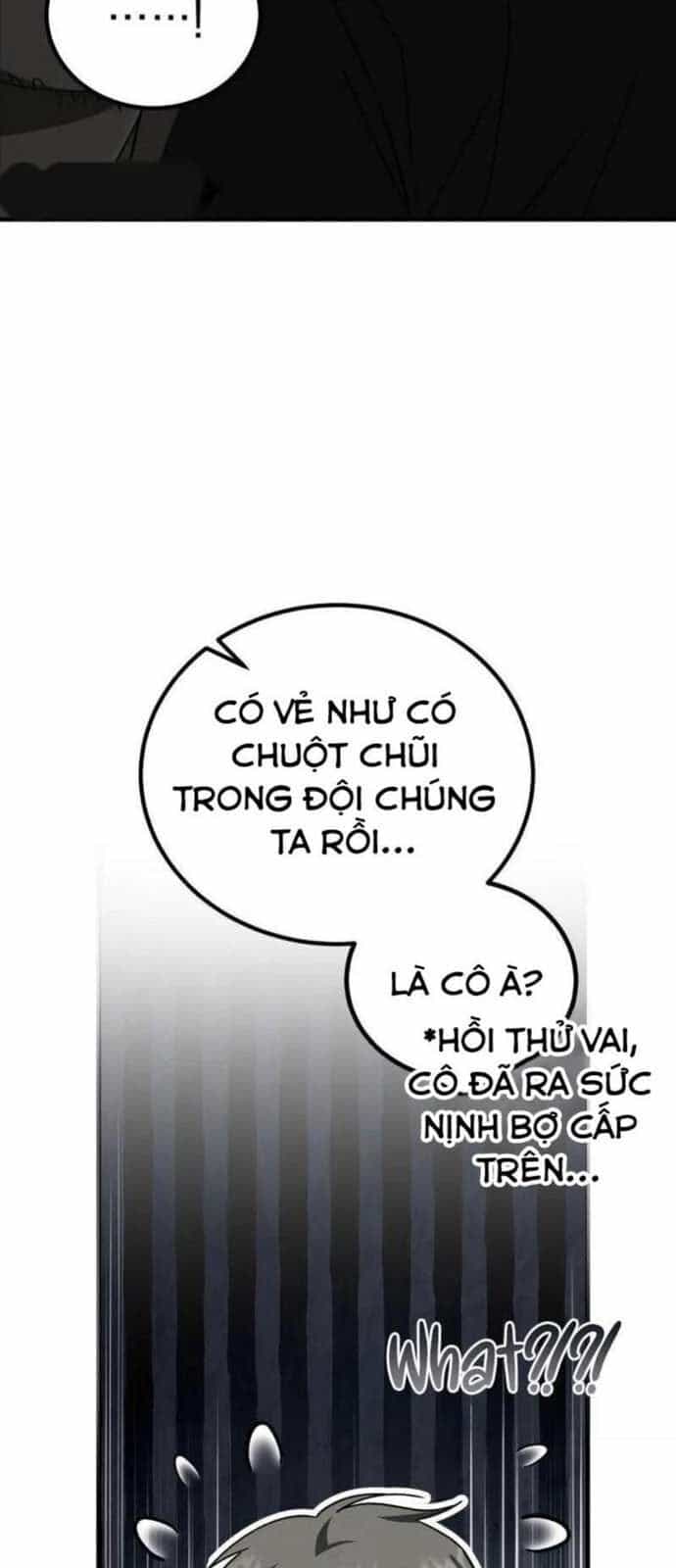 Tôi Sẽ Vực Dậy Gia Tộc Này - Chương 15 - ảnh 38