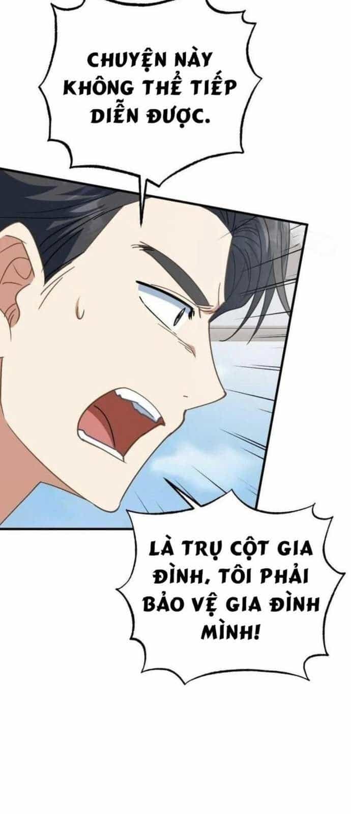 Tôi Sẽ Vực Dậy Gia Tộc Này - Chương 15 - ảnh 85