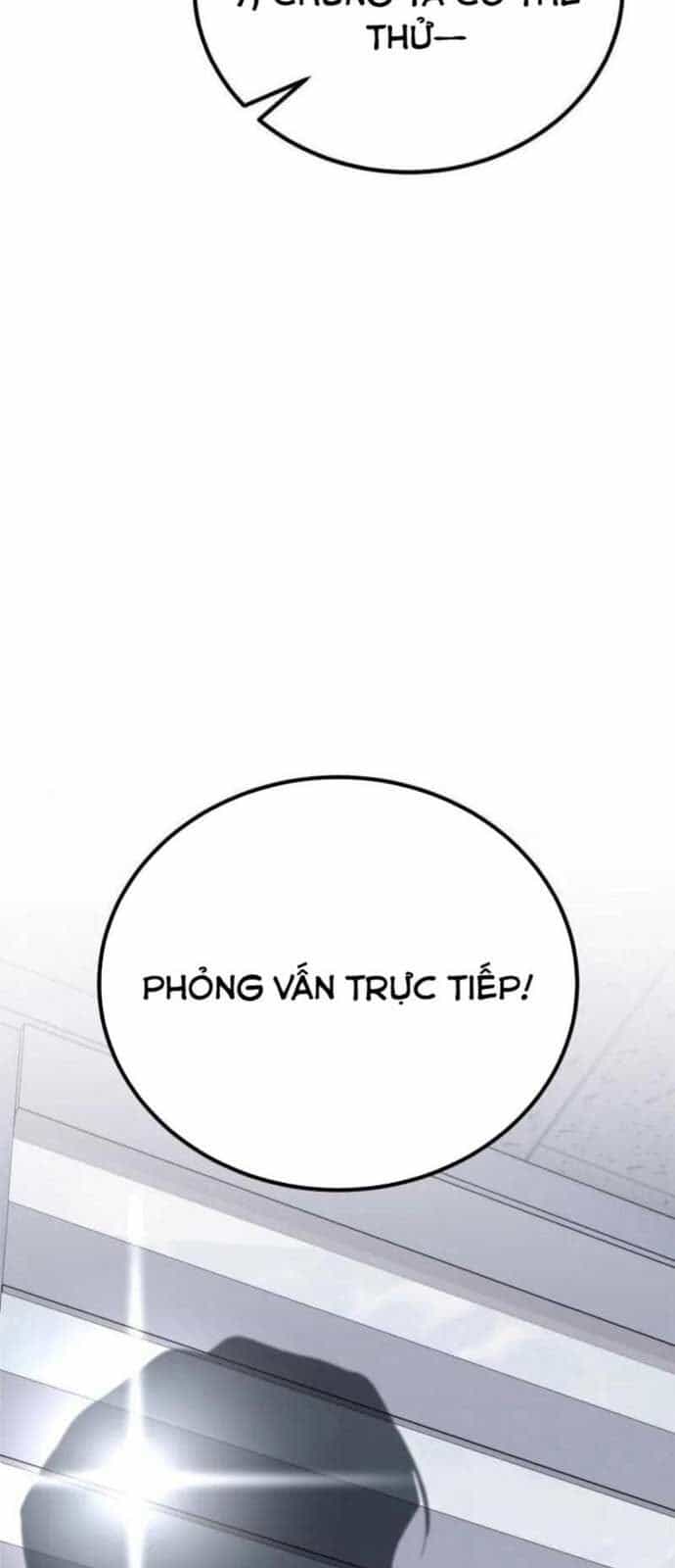 Tôi Sẽ Vực Dậy Gia Tộc Này - Chương 15 - ảnh 91