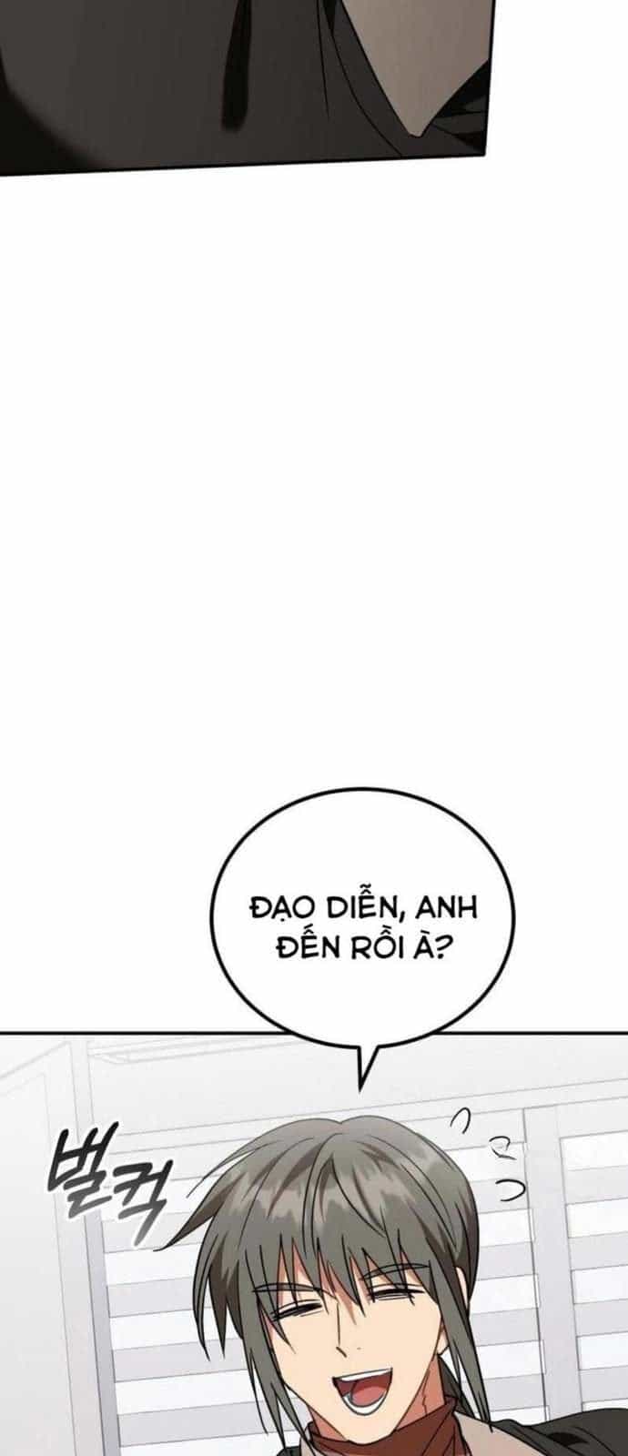 Tôi Sẽ Vực Dậy Gia Tộc Này - Chương 16 - ảnh 39