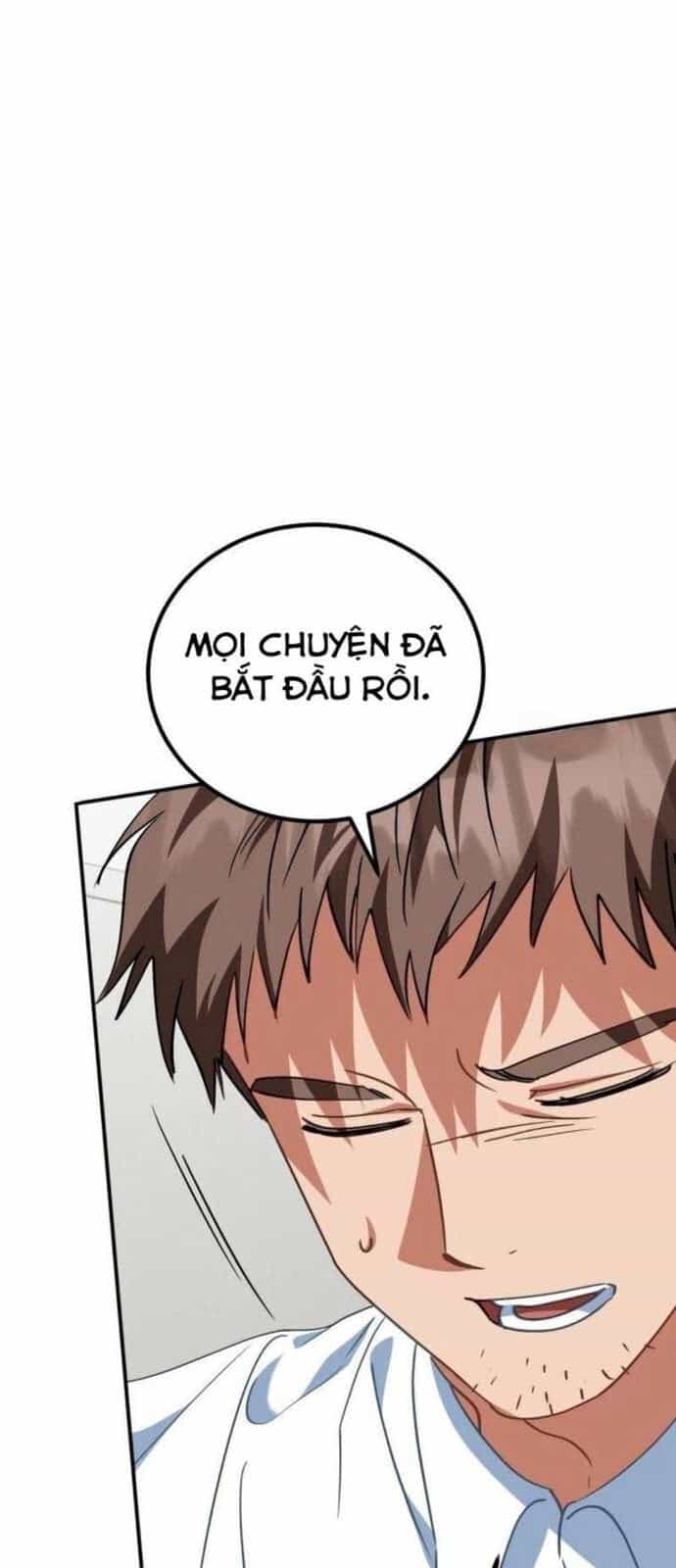 Tôi Sẽ Vực Dậy Gia Tộc Này - Chương 16 - ảnh 52