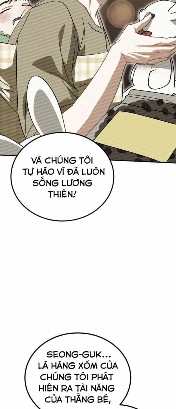 Tôi Sẽ Vực Dậy Gia Tộc Này - Chương 16 - ảnh 63