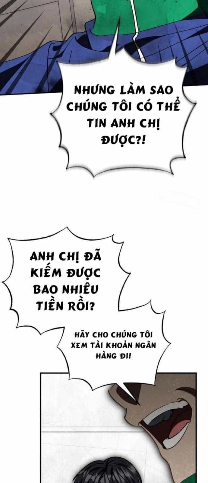 Tôi Sẽ Vực Dậy Gia Tộc Này - Chương 16 - ảnh 67