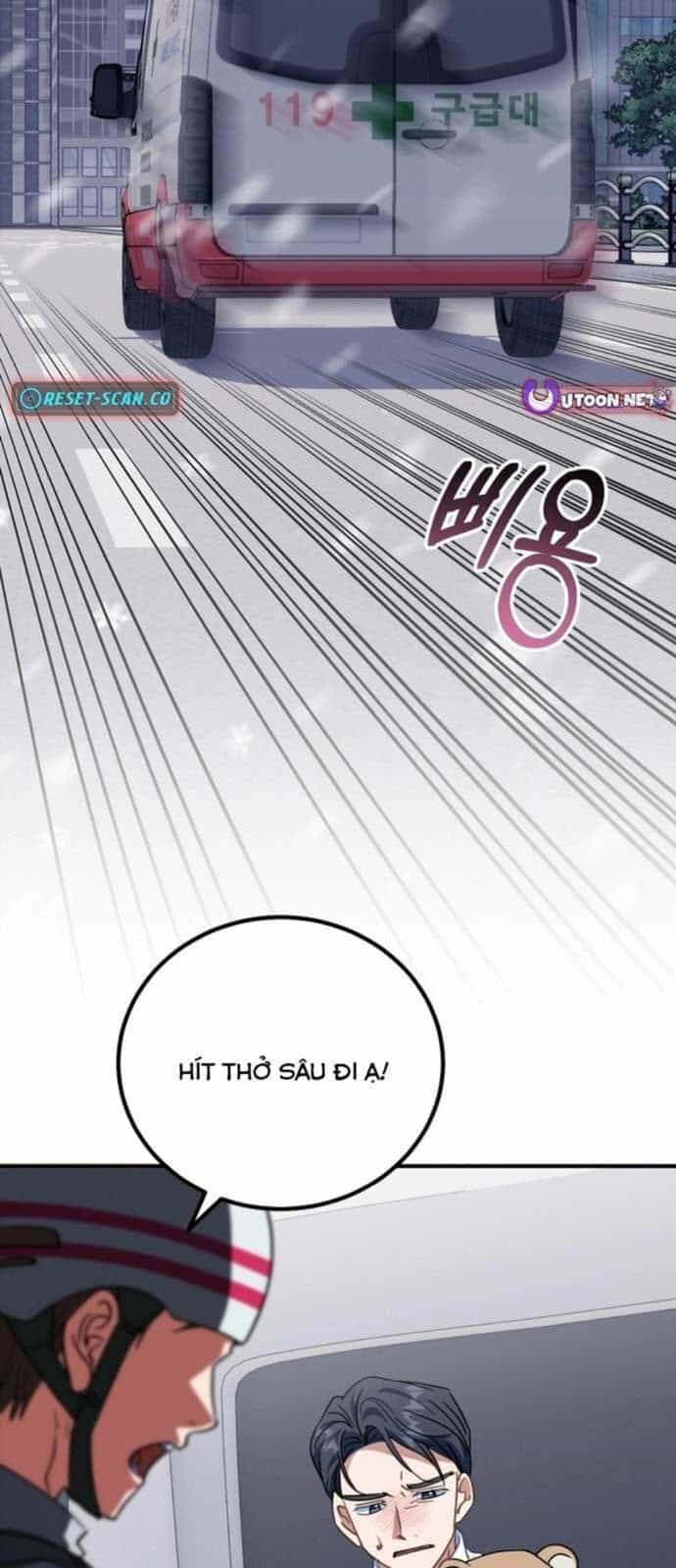 Tôi Sẽ Vực Dậy Gia Tộc Này - Chương 17 - ảnh 2