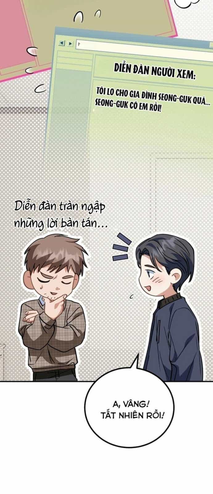 Tôi Sẽ Vực Dậy Gia Tộc Này - Chương 17 - ảnh 31