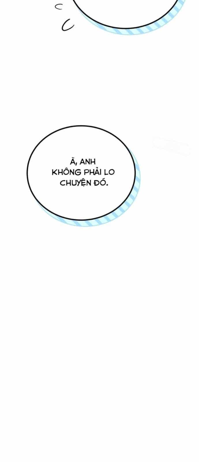 Tôi Sẽ Vực Dậy Gia Tộc Này - Chương 17 - ảnh 34