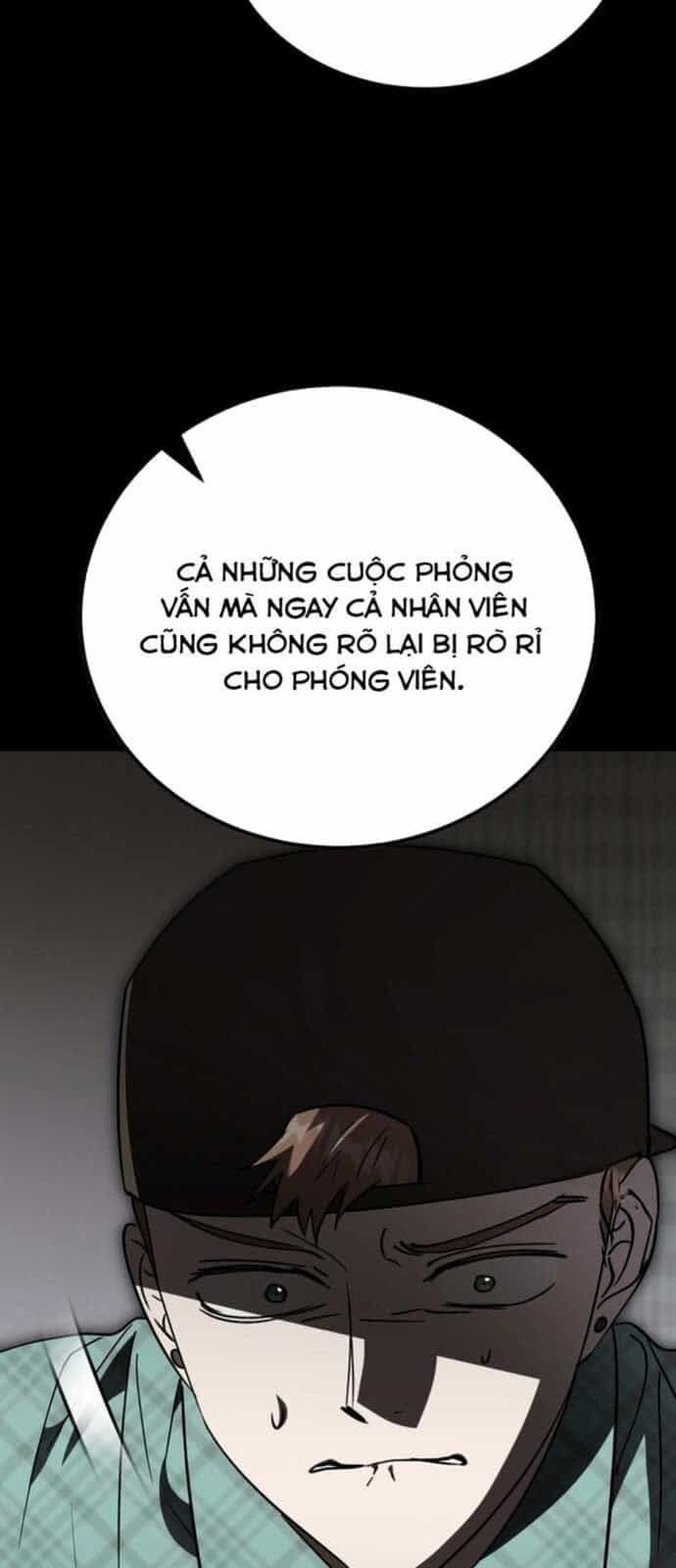 Tôi Sẽ Vực Dậy Gia Tộc Này - Chương 17 - ảnh 41