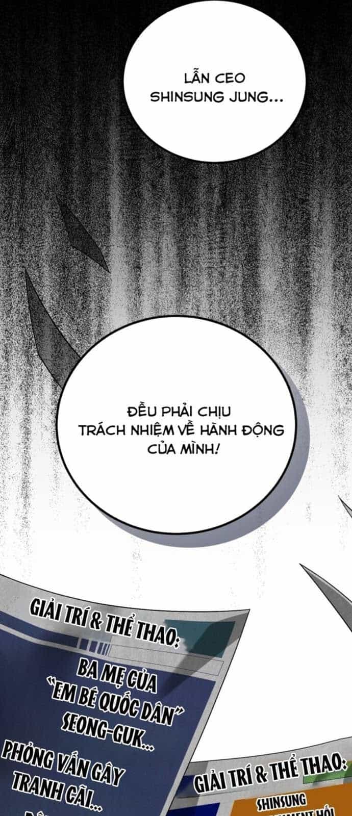 Tôi Sẽ Vực Dậy Gia Tộc Này - Chương 17 - ảnh 54
