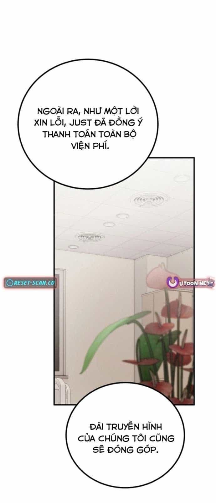 Tôi Sẽ Vực Dậy Gia Tộc Này - Chương 17 - ảnh 62