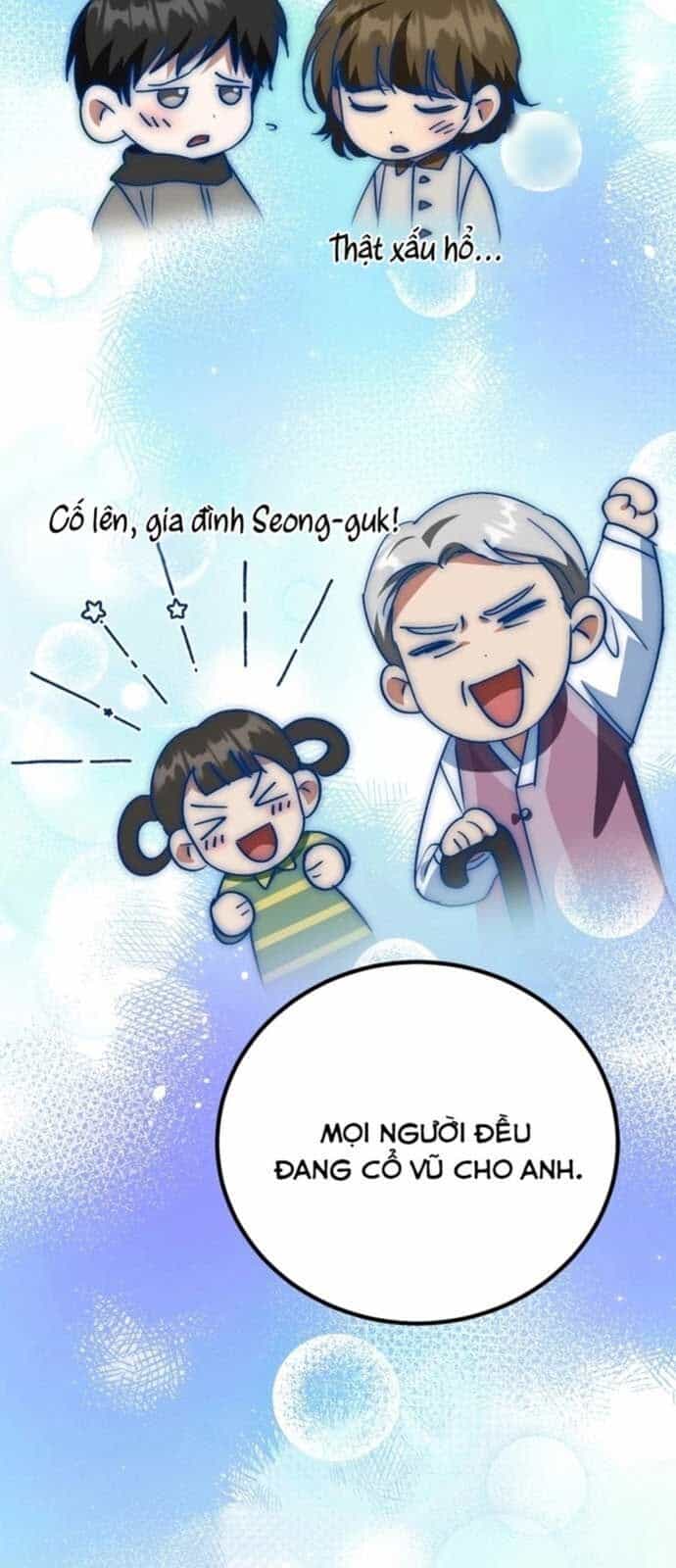 Tôi Sẽ Vực Dậy Gia Tộc Này - Chương 17 - ảnh 67