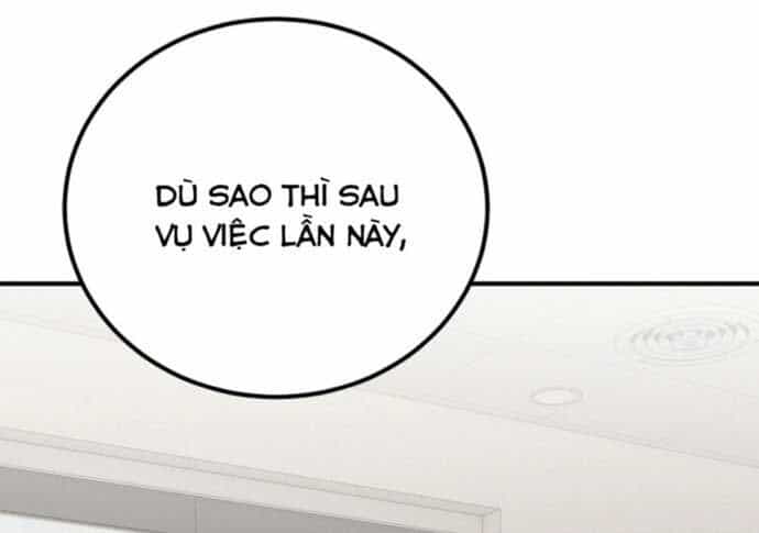 Tôi Sẽ Vực Dậy Gia Tộc Này - Chương 17 - ảnh 71