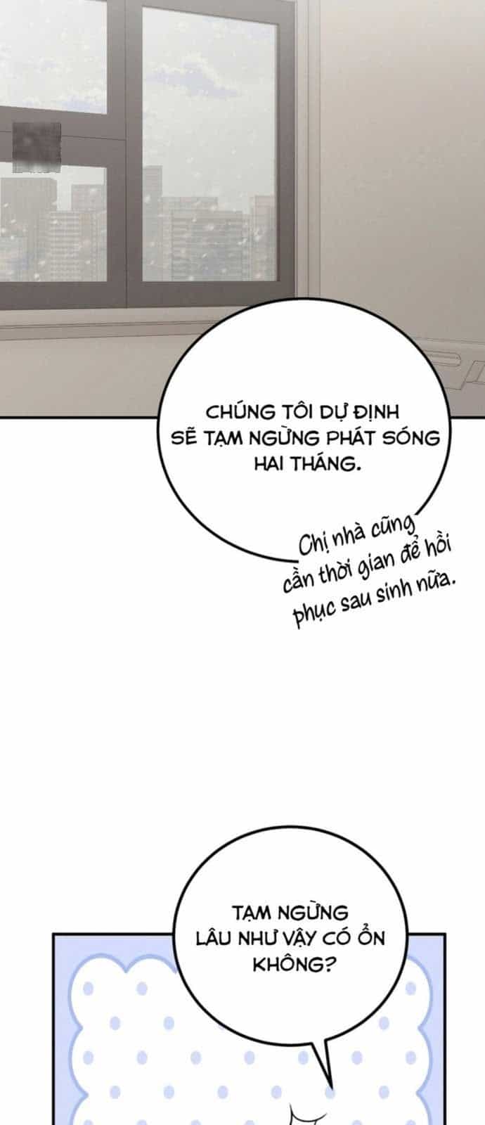Tôi Sẽ Vực Dậy Gia Tộc Này - Chương 17 - ảnh 72