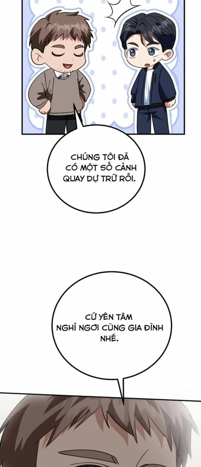 Tôi Sẽ Vực Dậy Gia Tộc Này - Chương 17 - ảnh 73