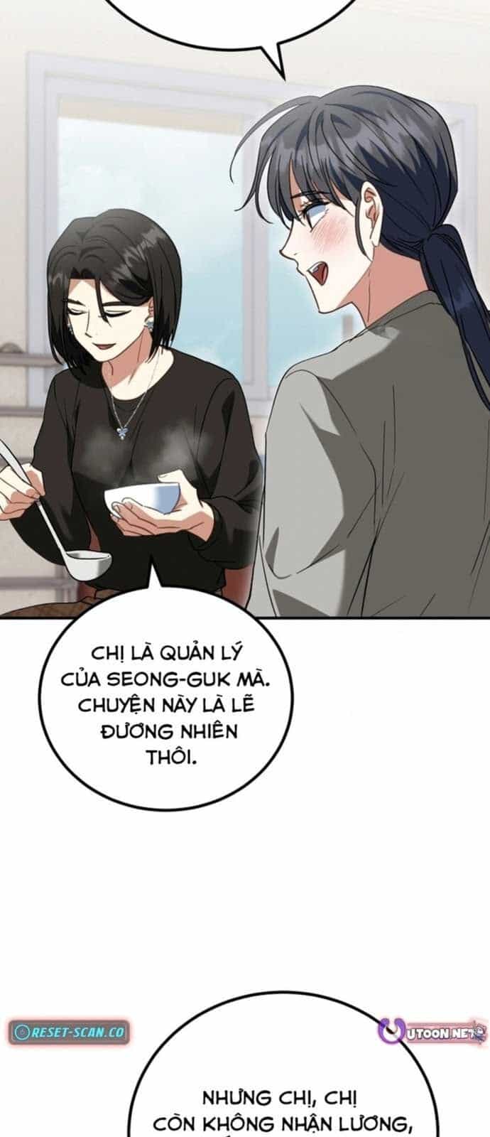 Tôi Sẽ Vực Dậy Gia Tộc Này - Chương 18 - ảnh 33