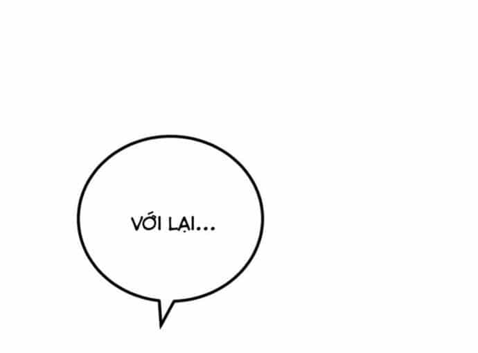 Tôi Sẽ Vực Dậy Gia Tộc Này - Chương 18 - ảnh 36