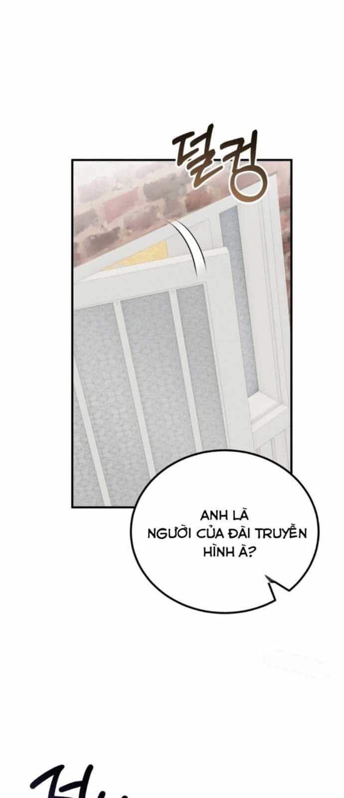Tôi Sẽ Vực Dậy Gia Tộc Này - Chương 18 - ảnh 74