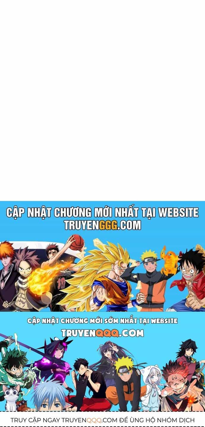 Tôi Sẽ Vực Dậy Gia Tộc Này - Chương 18 - ảnh 81