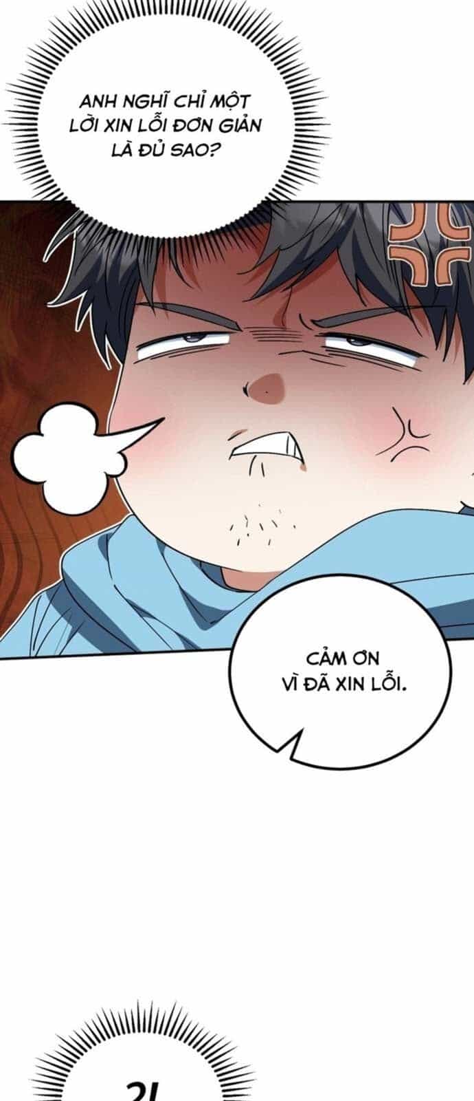 Tôi Sẽ Vực Dậy Gia Tộc Này - Chương 19 - ảnh 14